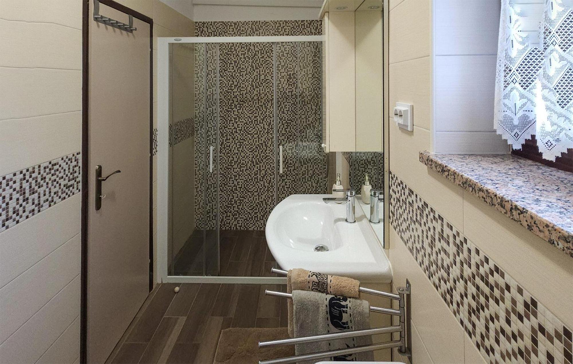 Beautiful Apartment In Porec With Wifi Экстерьер фото